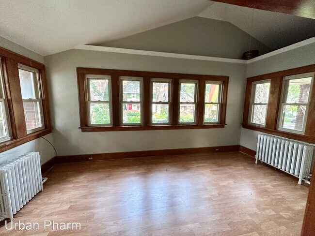 Foto del edificio - 3 br, 1.5 bath House - 1019 Calvin SE