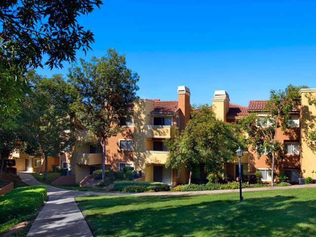 Building Photo - 480 Portafino Ct