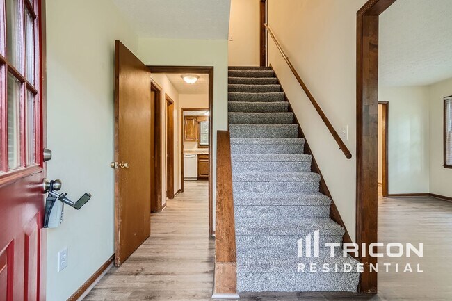 Foto del edificio - 508 Patterson Rd SW