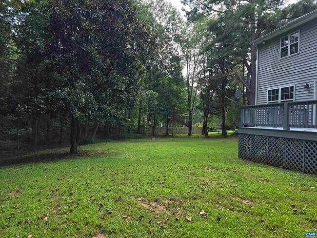 Building Photo - 259 Spring Oaks Ln