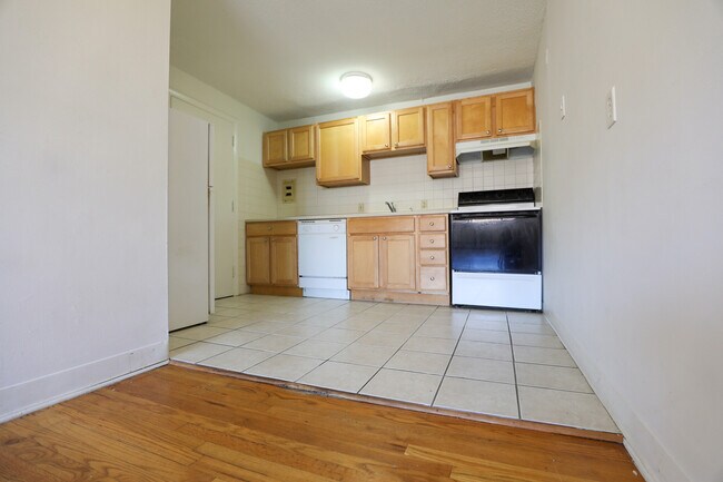 Foto del edificio - 239 Kelton St