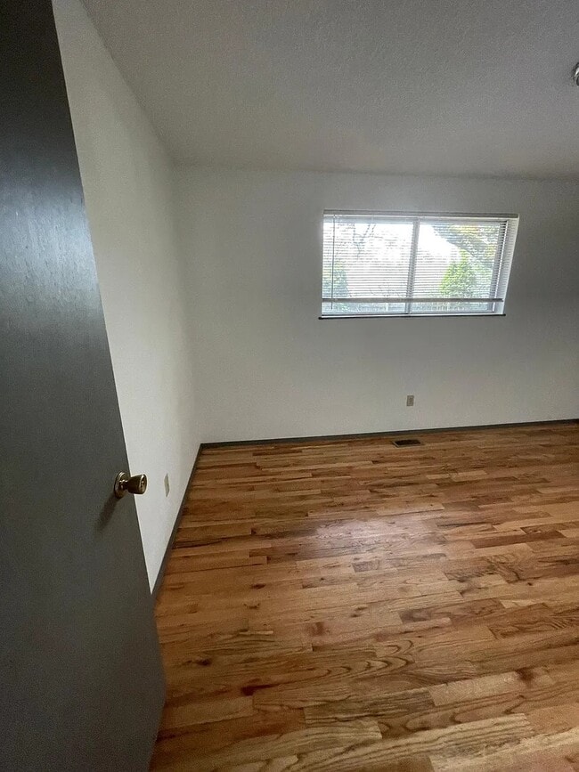 Foto del edificio - Aloha House