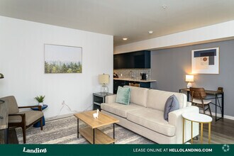 Fremont Apartments For Rent Seattle Wa Apartments Com Fremont Apartments For Rent Seattle Wa Apartments Com