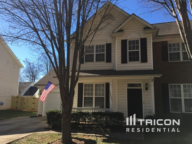Foto del edificio - 15225 Tracy Beth Rd