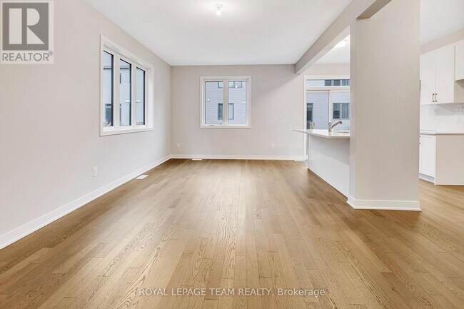 Building Photo - 483 Brigatine Ave