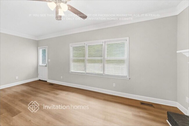 Foto del edificio - 4350 Pompey Dr SW