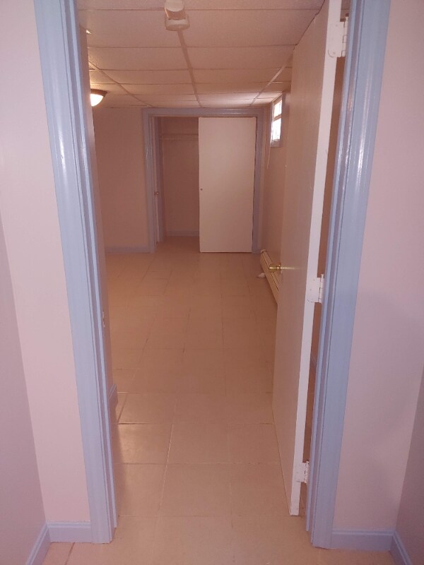 Foto del edificio - 188 N Bend St