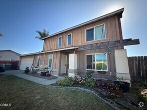 Building Photo - 1421 Ebb Ct