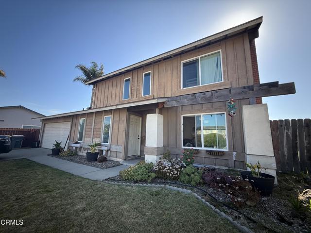 Foto principal - 1421 Ebb Ct