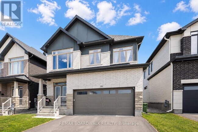 Building Photo - 52 Big Dipper St
