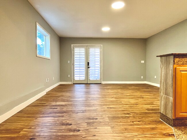 Foto del edificio - 23011 75th Pl W