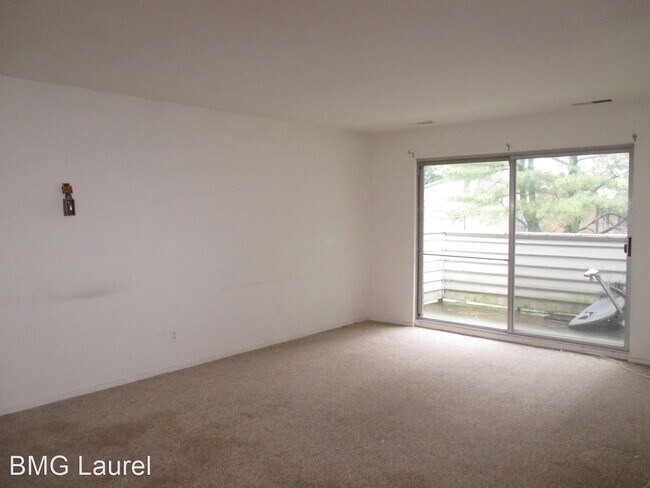 Foto del edificio - 2 br, 2 bath House - 19317 Club House Road...