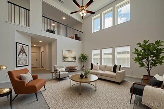 Building Photo - 22226 Cortona Gln Dr