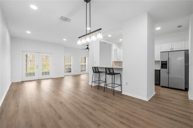 Foto del edificio - 7820 Bally Money Rd