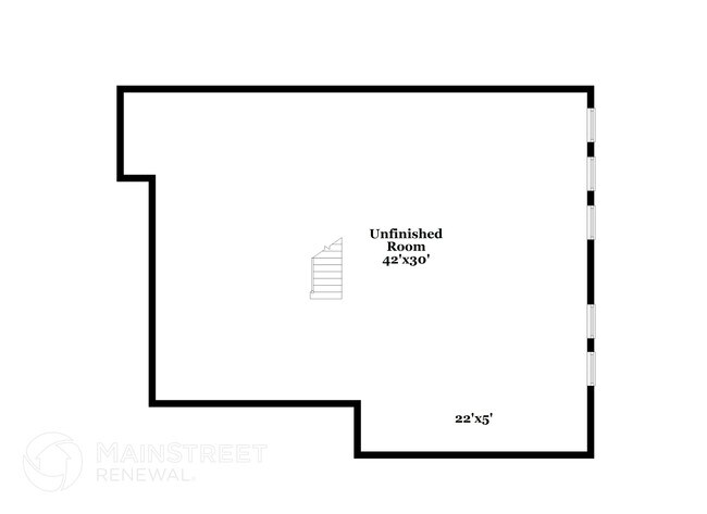 Foto del edificio - 14732 Verdun Estates Dr