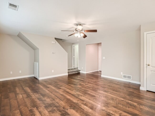 Building Photo - 9723 Marmot Ridge Cir