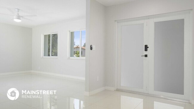 Building Photo - 7900 SW 108th St