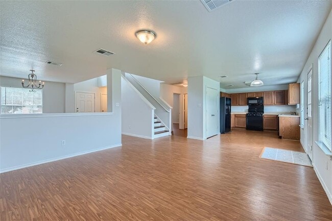 Building Photo - 18408 Cloudmore Ln