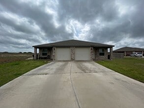 Building Photo - 5804 Rustler Dr