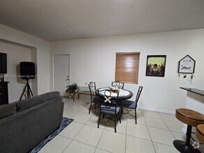 Building Photo - 8440 SW 8th St