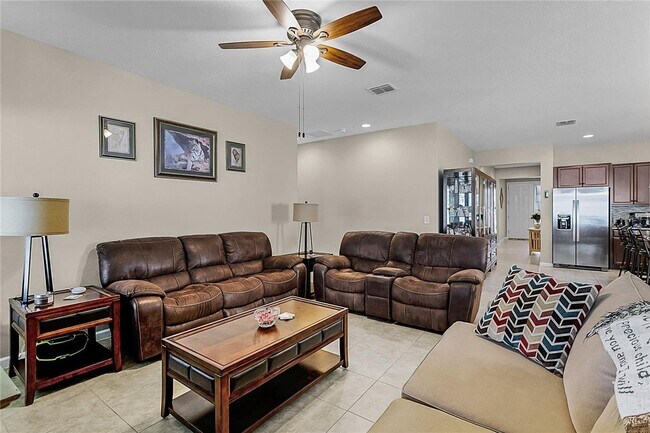 Photo - ST CLOUD BEAUTY House