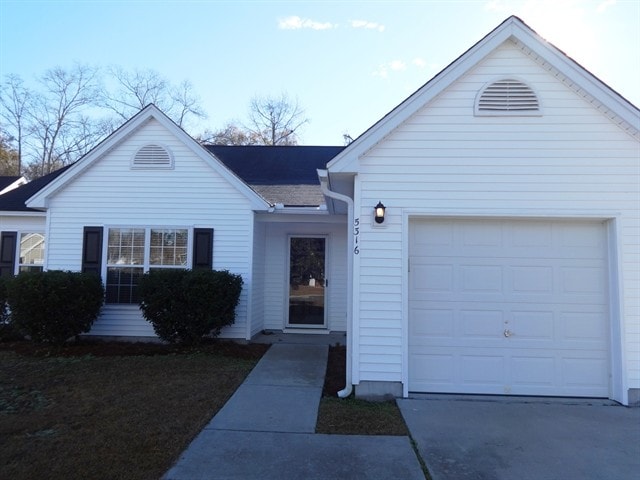 Building Photo - 5316 Copley Cir