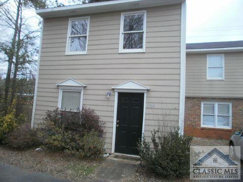 Primary Photo - 1108 S Barnett Shoals Rd