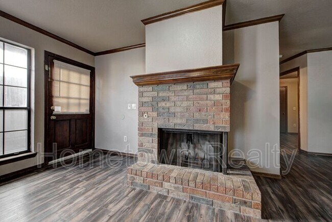 Foto del edificio - 432 NE 115th St