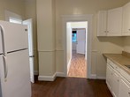 Primary Photo - 130 Carlisle St