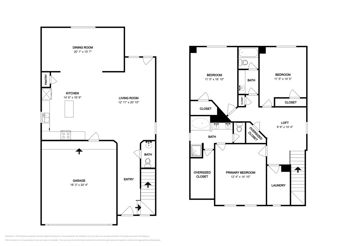 Building Photo - 5727 Manning Crk Trl