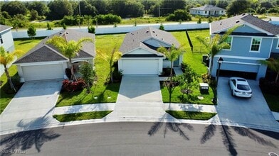 Building Photo - 20281 Caroline Crk Pl