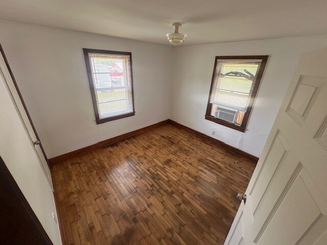 Foto del edificio - 1050 Halifax Rd