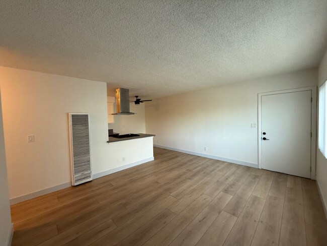 Foto del edificio - 1135 Martin Luther King Jr Ave