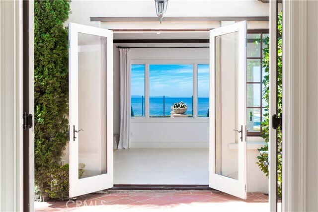 Foto del edificio - 23 Atlantis Cove