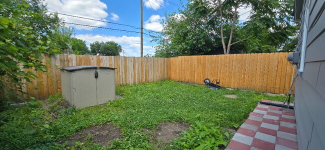 Building Photo - 3748 15th St