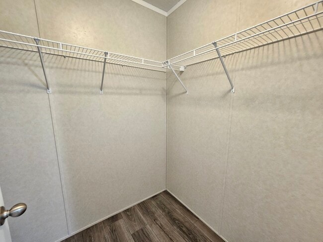 Building Photo - 258 Spruce