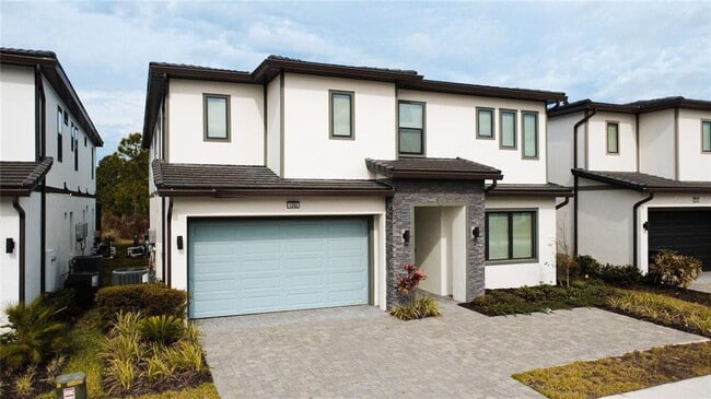 Building Photo - 1282 Butterfly Orchid Rd