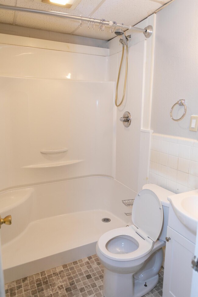 Foto del edificio - 432 Wilson St NW