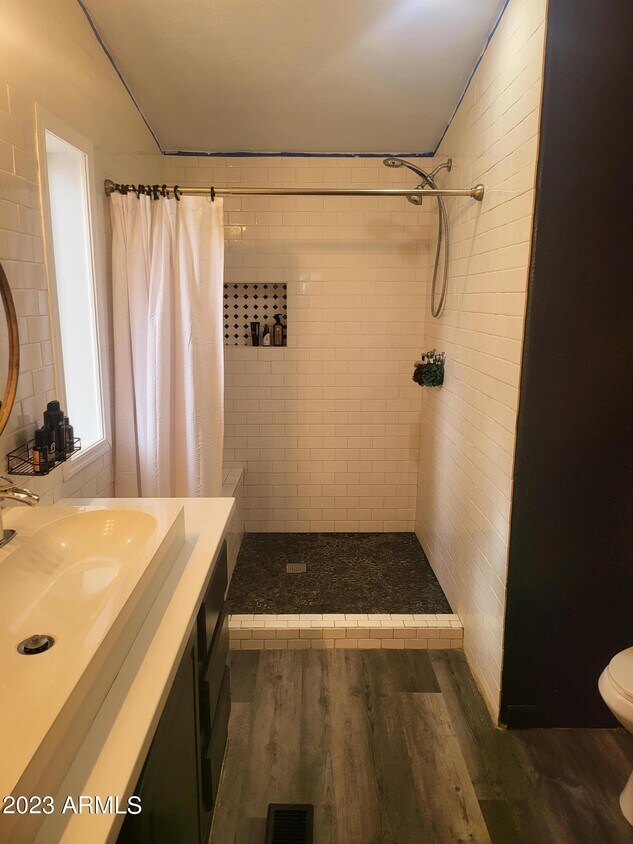 22234-s-214th-way-queen-creek-az-85142-house-rental-in-queen-creek