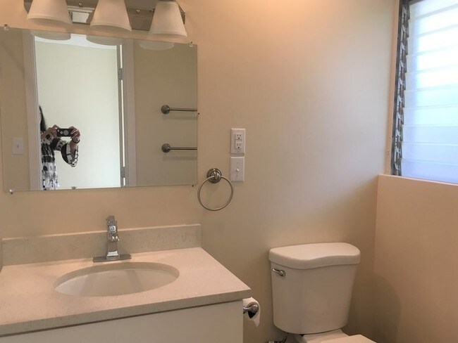 Foto del edificio - Ohua Gardens - Studio/1BA/No Parking