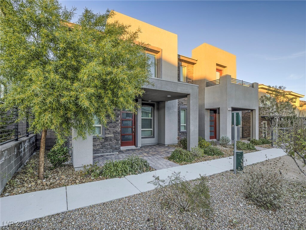 Primary Photo - 11689 Bearpaw Meadow Ave