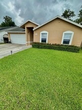 Building Photo - 1010 Salmon Isle