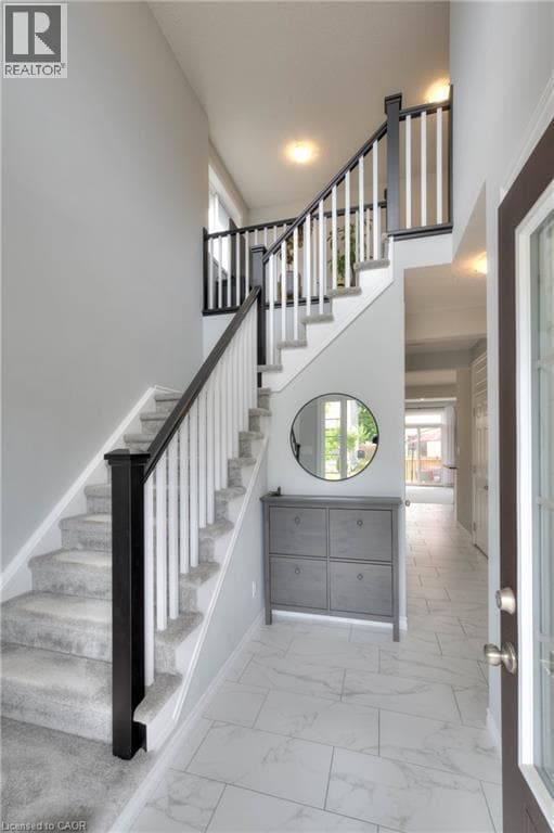 Building Photo - 47 Gleason Cres