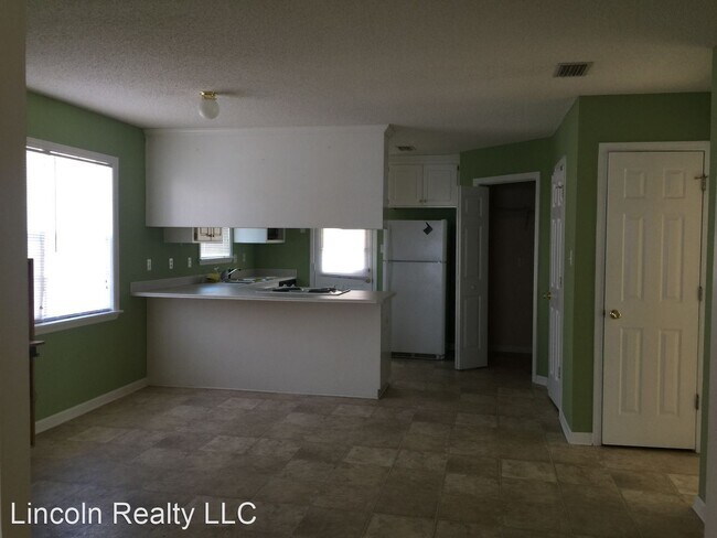 Foto del edificio - 3 br, 2 bath House - 3333 Kentshire Dr.*