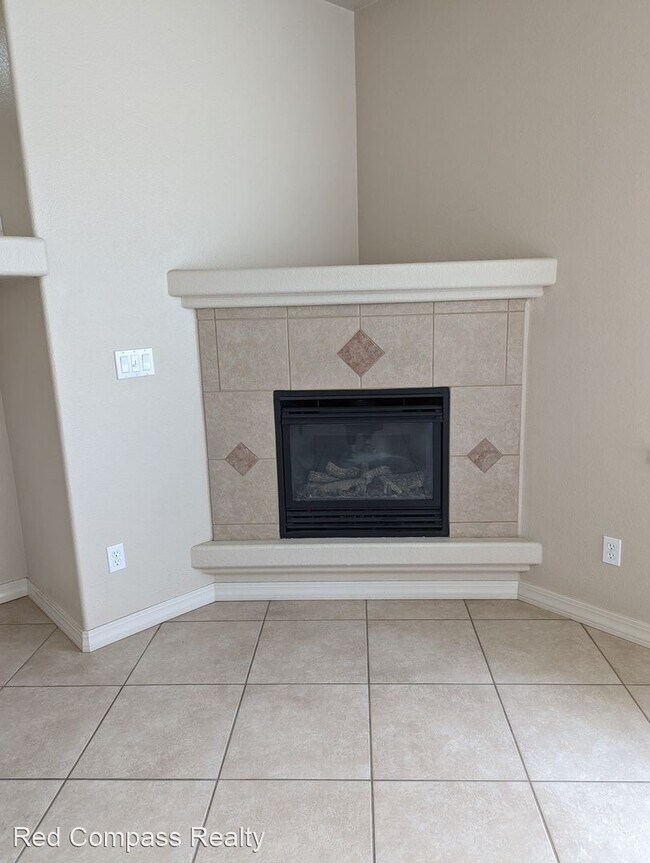 Building Photo - 2 br, 2 bath House - 570 Garden Cress Ct