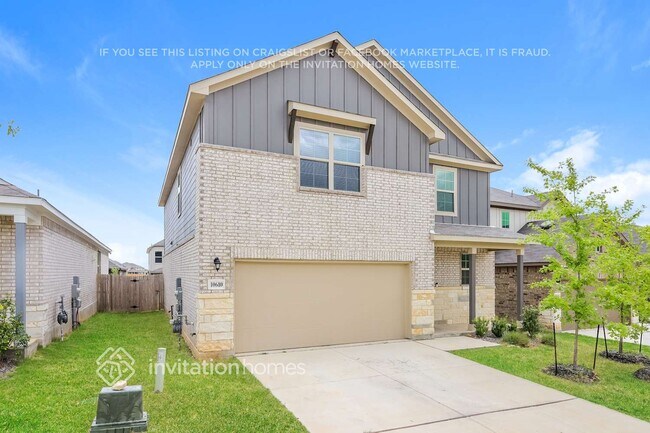 Building Photo - 10610 Briceway Ace