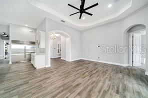 Building Photo - 29650 Grove Heights