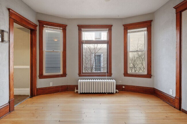 Foto del edificio - 2218 Glenwood Ave