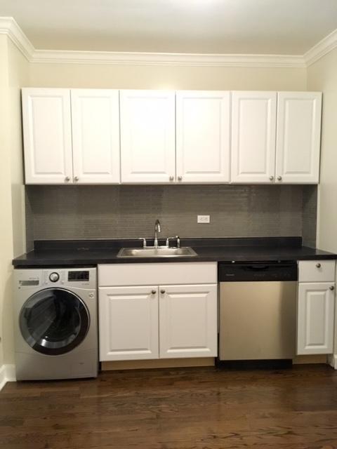 Primary Photo - 1 bedroom in Chicago IL 60614