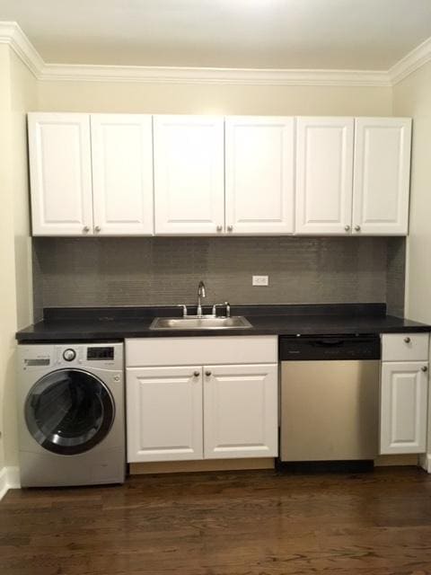 1 bedroom in Chicago IL 60614 - 1 bedroom in Chicago IL 60614 Apartment